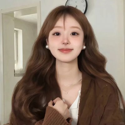 龙之后