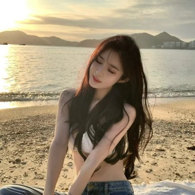 花府小姐要出逃
