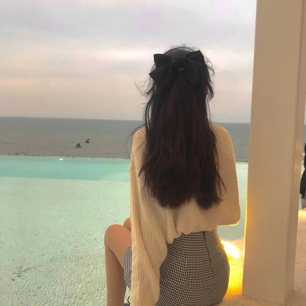 夜之河