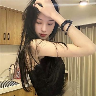 真爱入侵