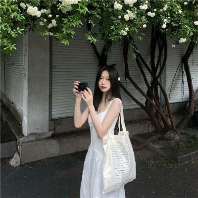 宋朝灰姑娘