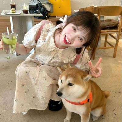 下流女孩