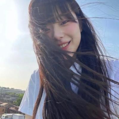 龙城风云