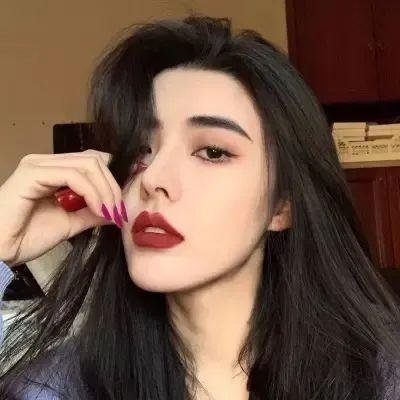 唐宫蜜史