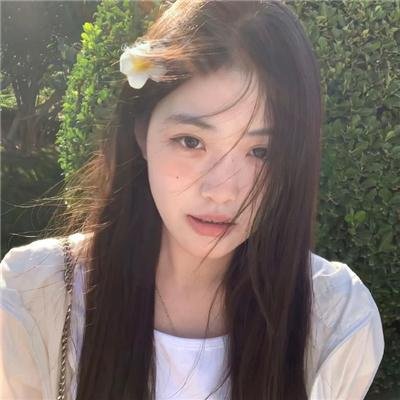 我和纳塔利