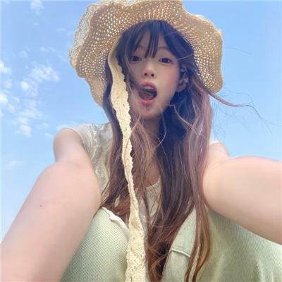 冒牌未婚夫