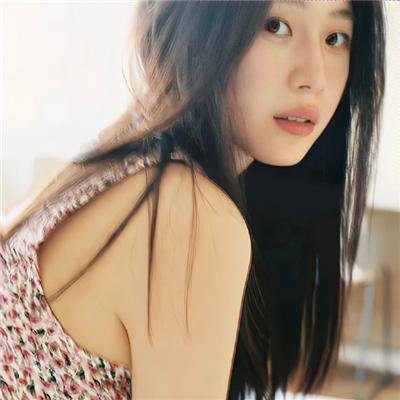 朱莉小姐