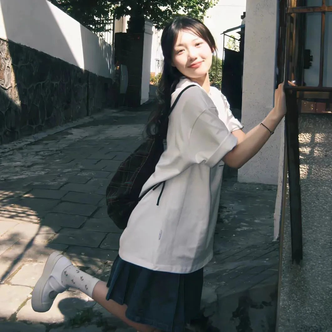 咱们村来了贴心人