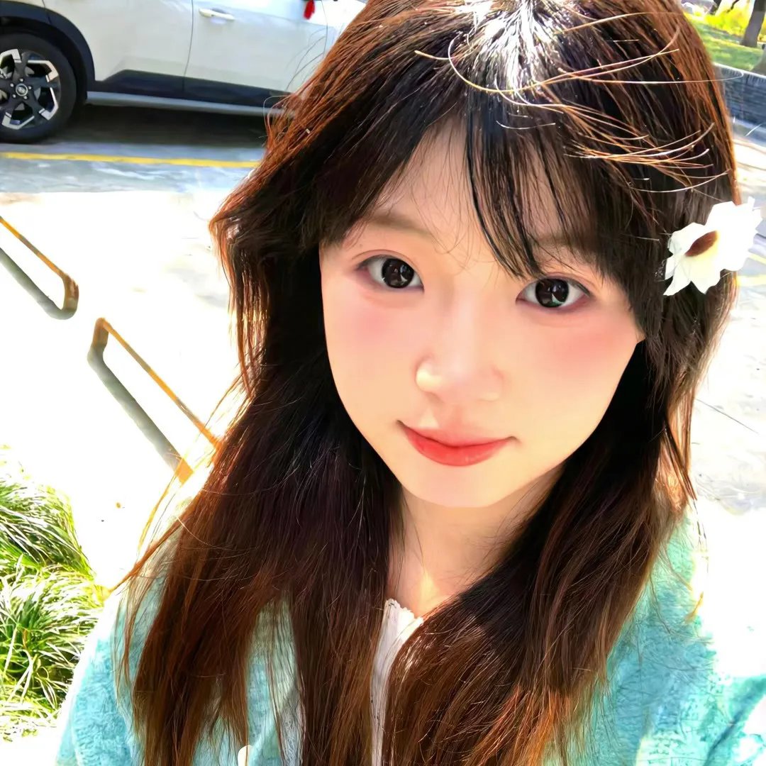 惊魂游戏
