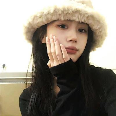激情.别动
