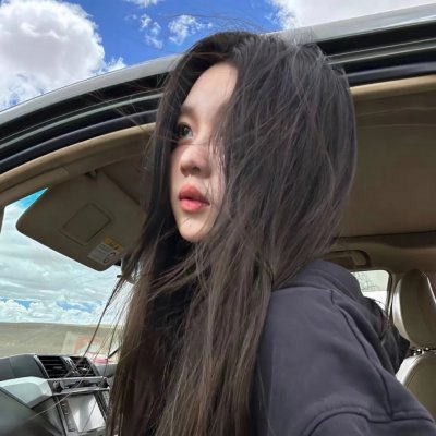 恋爱吧,寨主